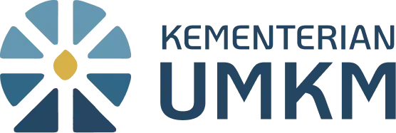 UMKM Provinsi Maluku