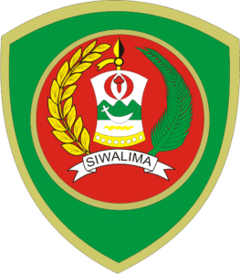 UMKM Maluku