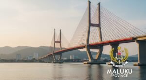 Alamat Dinas UMKM Maluku